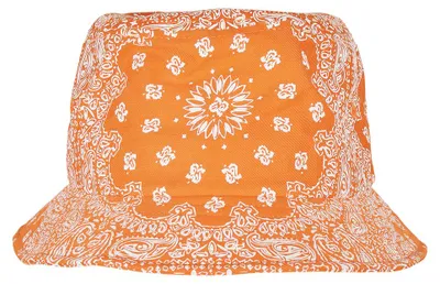 Obrázek produktu pro Flexfit - klobouk LT987 (jednotná velikost) (oranžový)