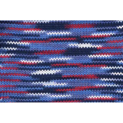 Immagine prodotto di Filato per maglieria Schachenmayr Catania Color 00242