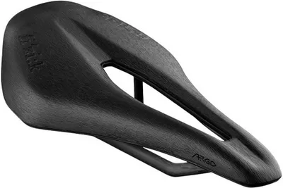 Produktbild von Fizik Vento Argo 00 Sattel Schwarz 150 mm Schwarz 150 mm