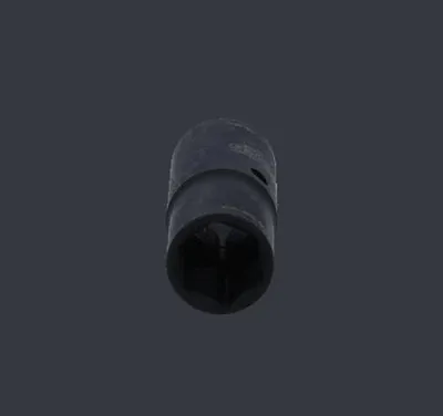 Obrázok produktu pre KS TOOLS 1/2' špeciálne hliníkové ráfiky 2 v 1 elektrická zásuvka pre Ford, 18,5 / 19,5 mm ( 515.0896 )