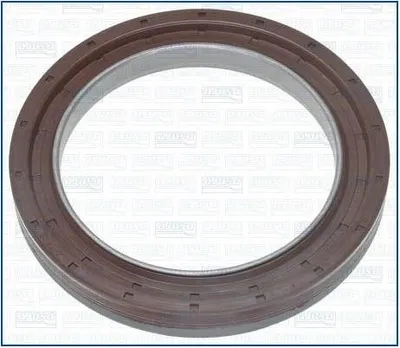 Produktbild von AJUSA 15109200 Kurbelwellensimmering für FIAT Ducato Kastenwagen (250, 290) Getriebeseitig