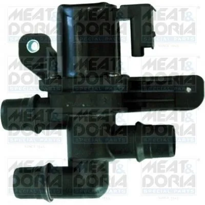 Produktbild von MEAT & DORIA Kühlmittelregelventil 9904 für FIAT Scudo (270, 272)