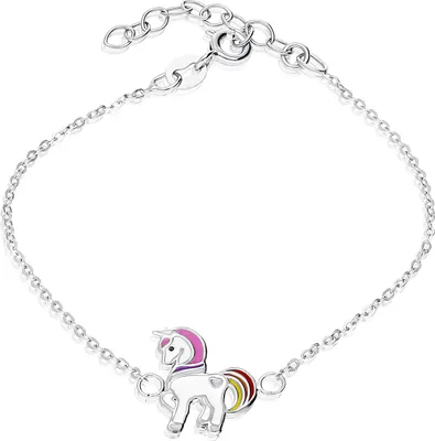 Produktbild von Armbanden GioiaPura Silber   Kollektion  - kind