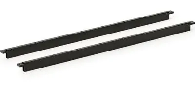 Zdjęcie produktu dla Zestaw kratownic Lucca, rama stołu, L 1396 mm