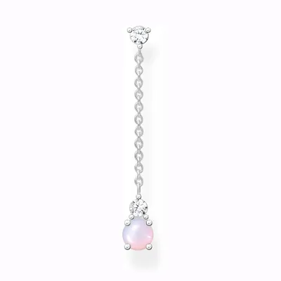 Zdjęcie produktu dla Kolczyki Thomas Sabo H2180-166-7