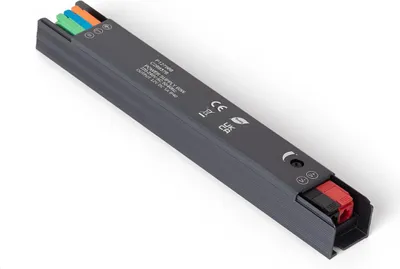 Produktbild von Netzteil Ultra Slim 12V DC IP40 60 W