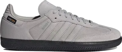 Produktbild von Schuhe Adidas Samba OG JI3212