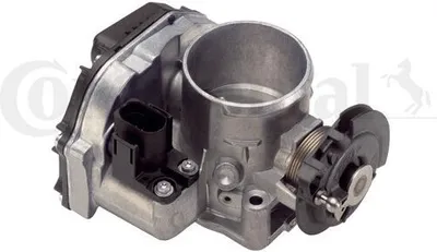 Obrázek produktu pro VDO 408-237-210-004Z Škrticí klapka pro AUDI A4 Limousine (8D2, B5)