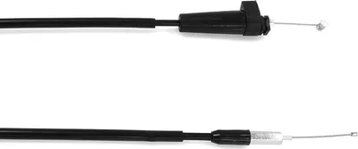 Obrázok produktu pre ALL BALLS Gaz Gaszug - Push & Pull Cable (2 Züge)