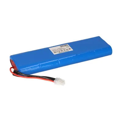 Immagine prodotto di Batteria di ricambio Husqvarna Automower 18V NI-MH 4500mAh