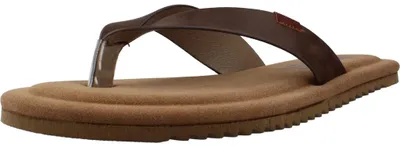 Produktbild von MTNG 84854M Brown