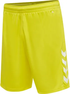 Obrázok produktu pre Hummel hmlCORE XK POLY SHORTS