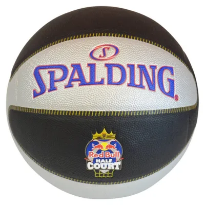 Immagine prodotto di Palla Spalding 76865ZXXA