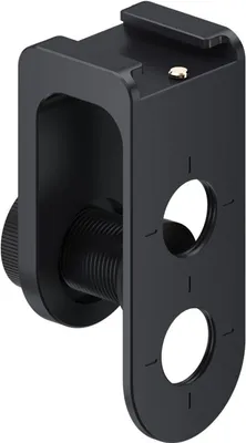 Zdjęcie produktu dla ShiftCam SC20MOUNT, 1,2 cm, Czarny, Aluminium, 85 g