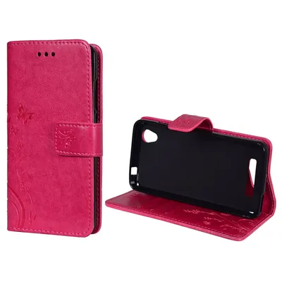 Produktbild von OTB TPU Case kompatibel zu Apple iPhone 7 / iPhone 8 / iPhone SE (2020) S-Curve schwarz