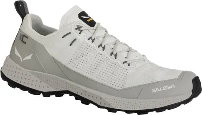 Produktbild von Pedroc Air M - Salewa, Farbe:3326, Größe:UK 7 (EUR 40.5)