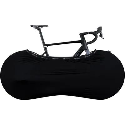 Obrázok produktu pre Force Bike Cover Shield Black