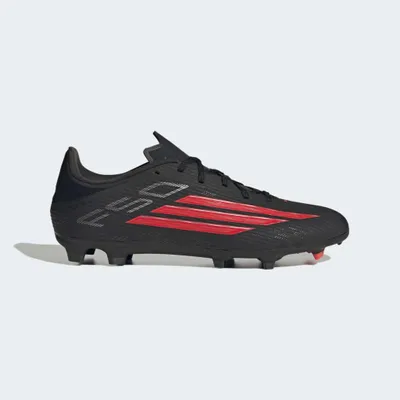 Image de Chaussures adidas F50 League FG/MG JR8989 41 1/3