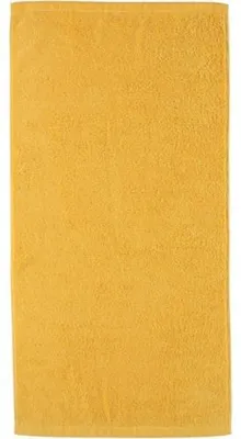Produktbild von Cawö Duschtuch Lifestyle Uni Apricot