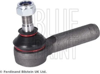 Produktbild von BLUE PRINT Spurstangenkopf Spurstange für TOYOTA LAND CRUISER 90 (J9) ADT38735