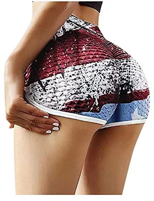 Produktbild von Sportliche Hose - Atletisch - Strak - Modern