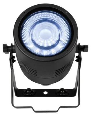 Produktbild von Titan Strobe 100 FX
