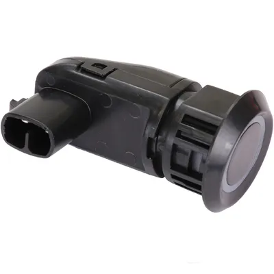 Produktbild von PDC Sensor Parksensor Einparkhilfe Ersatz 96673471 für Chevrolet Captiva
