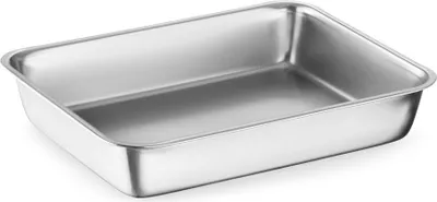 Zdjęcie produktu dla Hendi 508107, Stal nierdzewna