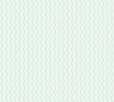 Produktbild von Esprit Vliestapete ECO Ökotapete grün metallic weiß 10,05 m x 0,53 m 358183 35818-3