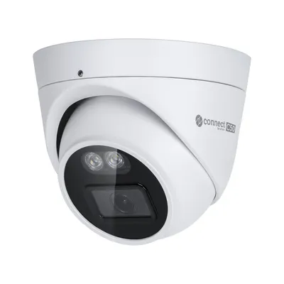 Obrázek produktu pro Venkovní kamera Wi-Fi Kruger&Matz Connect C50 Tuya, 3M, PTZ, 15m