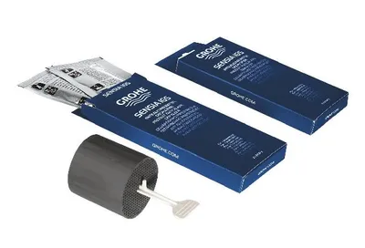 Produktbild von GROHE 46884000, 1 Stück(e)