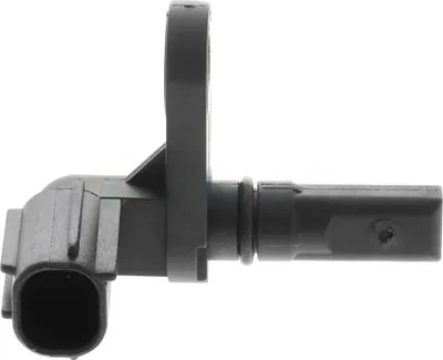 Produktbild von VEMO ABS Sensor Raddrehzahl Vorne Links für TOYOTA Tundra Pickup (K5, K6) V70-72-0275