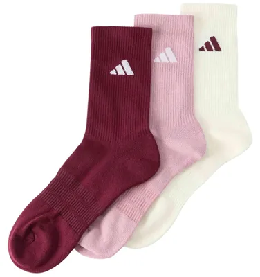 Zdjęcie produktu dla Adidas Kq9439 C Ess Crw 3p Wielokolorowy