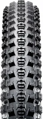 Image de MAXXIS Pneu vélo Crossmark II 29X2.10 EXO/TR