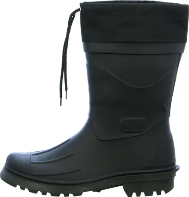 Produktbild von Bockstiegel Herren Gummistiefel Nils