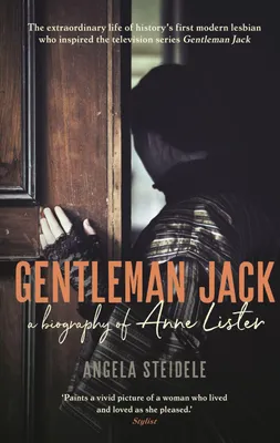 Produktbild von Gentleman Jack
