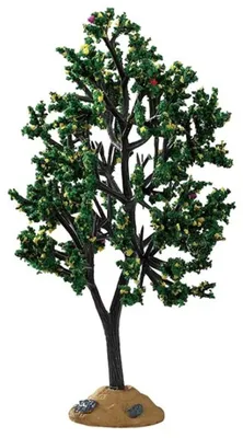 Productafbeelding van Kerstfiguur Alder tree LEMAX