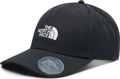 Immagine prodotto di Cappellino The North Face NF0A4VSVKY41 da Unisex