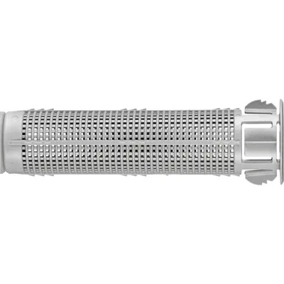 Produktbild von Fischer Ankerhülse FIS H 20x85 K 20 St.