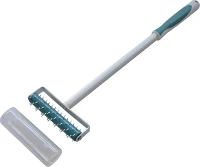 Produktbild von Nespoli Tapeten-Stachelwalze 150 mm