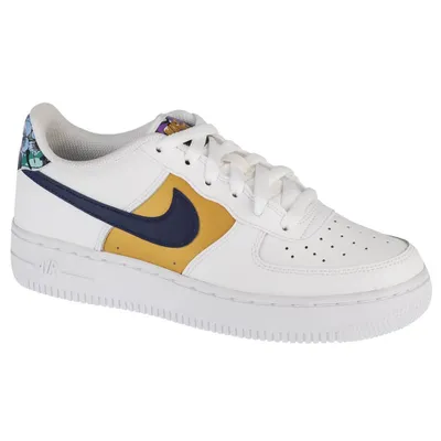 Produktbild von Nike Schuhe Air Force 1 LV8, DM3089100, Größe: 39