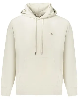 Obrázek produktu pro Mikiny Calvin Klein lv04rc278gbe67uxl