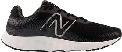 Produktbild von Herren-Sportschuhe  FTWR New Balance  M520LB8  Schwarz - 45