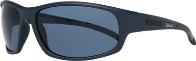 Immagine prodotto di Occhiali Timberland tb71896591v