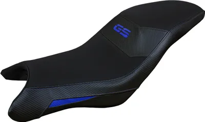 Zdjęcie produktu dla Pokrowiec na siodełko Thiva Comfort 5BE-1