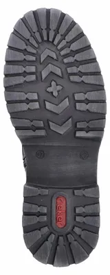 Imagen del producto de Botas para mujer HWK