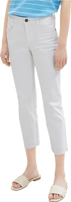 Produktbild von Tom Tailor Jeans