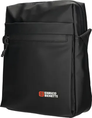 Produktbild von Damen Tasche Schultertasche Umhängetasche Crossover BagHandtasche