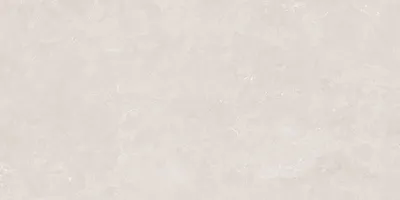 Zdjęcie produktu dla Mexen Sparkle Pearl gres szkliwiony rekt. G1, płytka podłogowo-ścienna 120 x 60 cm, mat - TL338-120-060-04