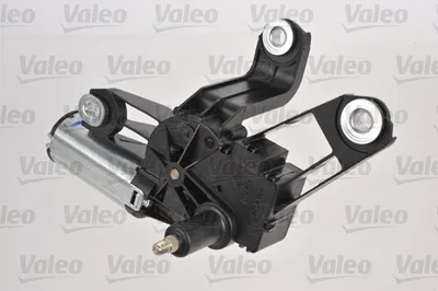 Produktbild von Valeo Wischermotor  404651